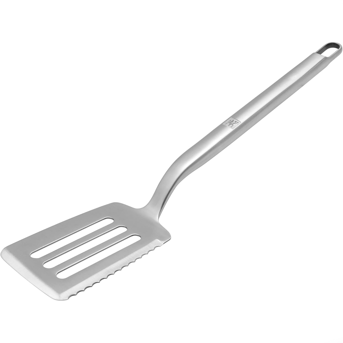 17" spatula