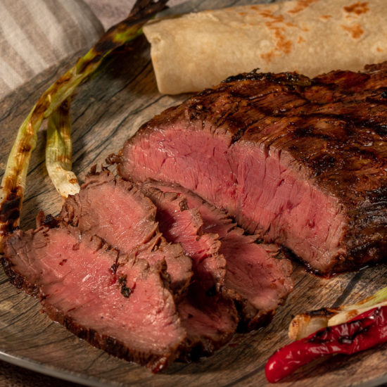 Grilled Carne Asada - Tasty and Easy to Make – Welcome to Austin Eats