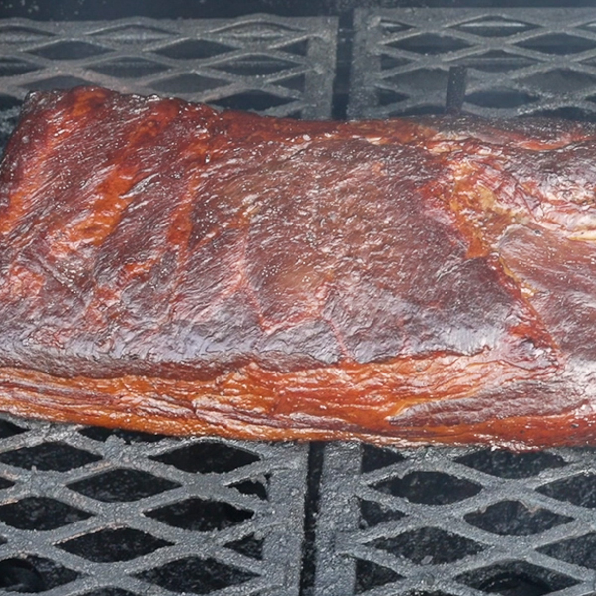 https://austin-eats.com/wp-content/uploads/Applewood-Smoked-Pork-Belly-1.jpg