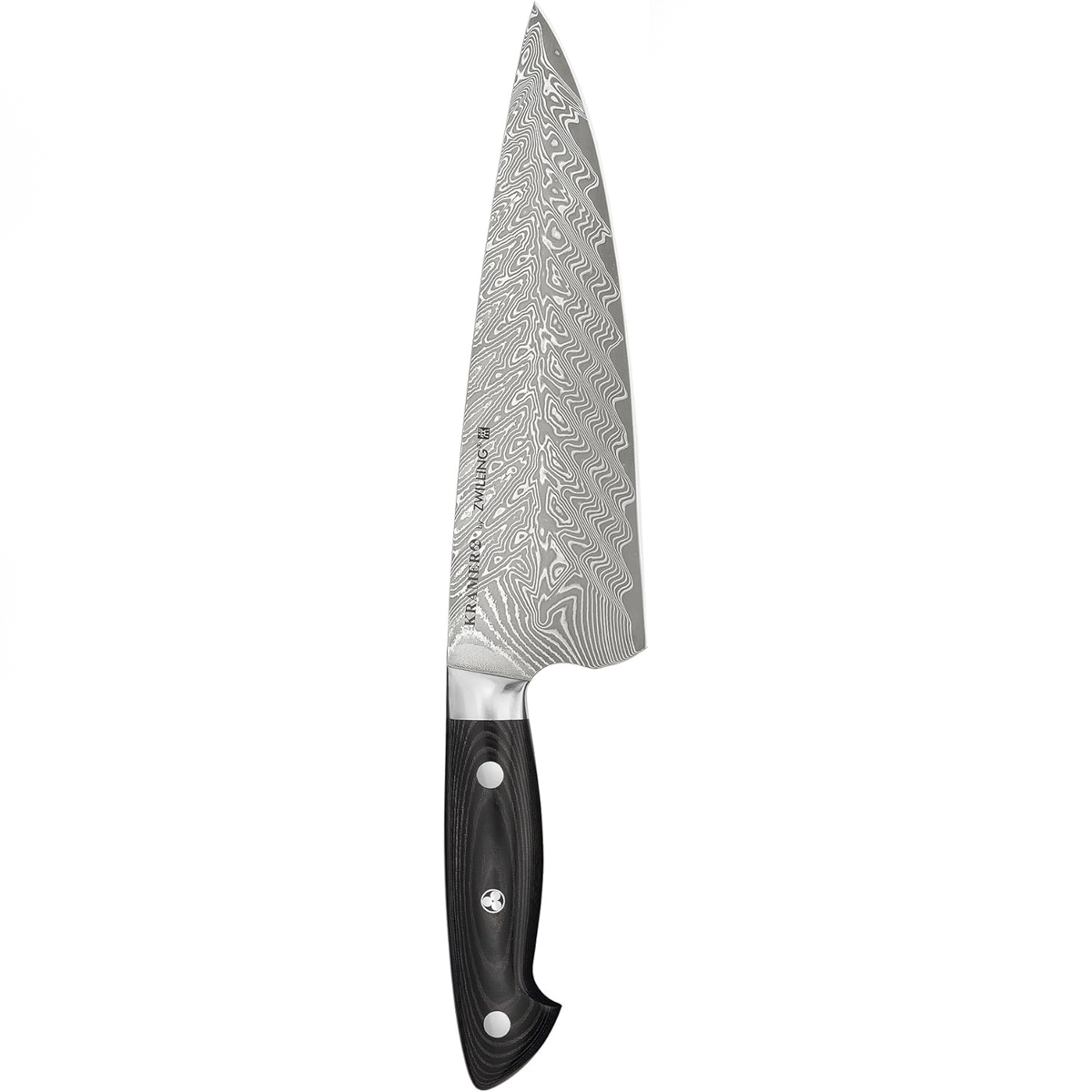 Chef's knife