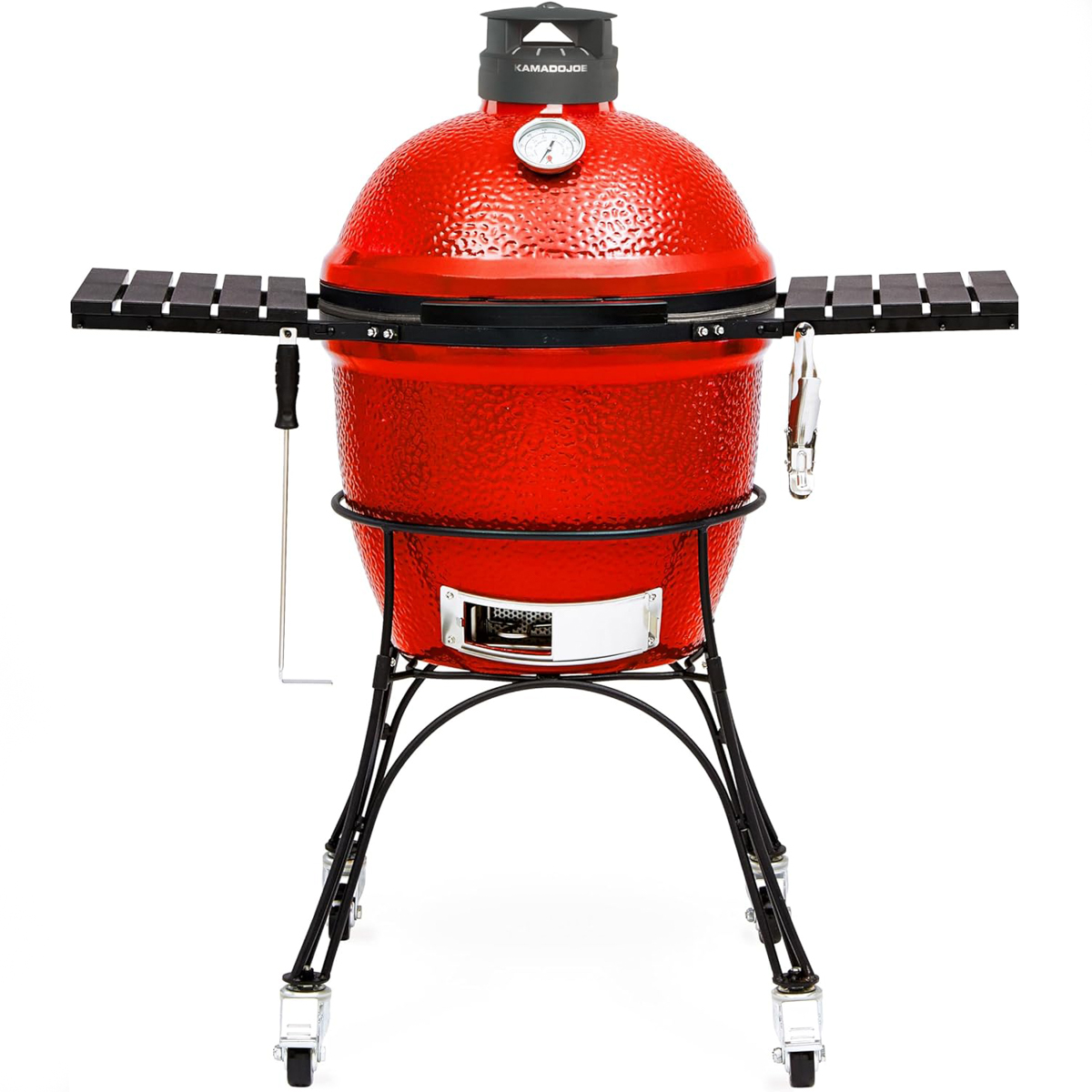 Kamado Joe Classic