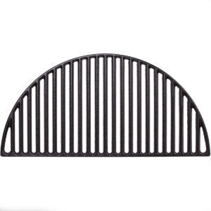 Kamado Joe Cast Iron Grates