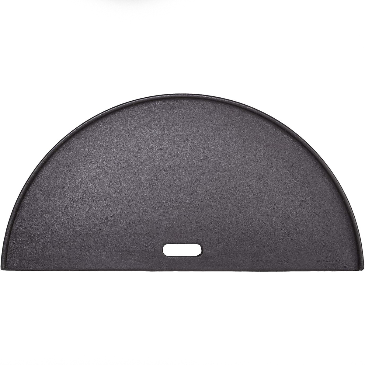 Kamado Joe flat-top griddle