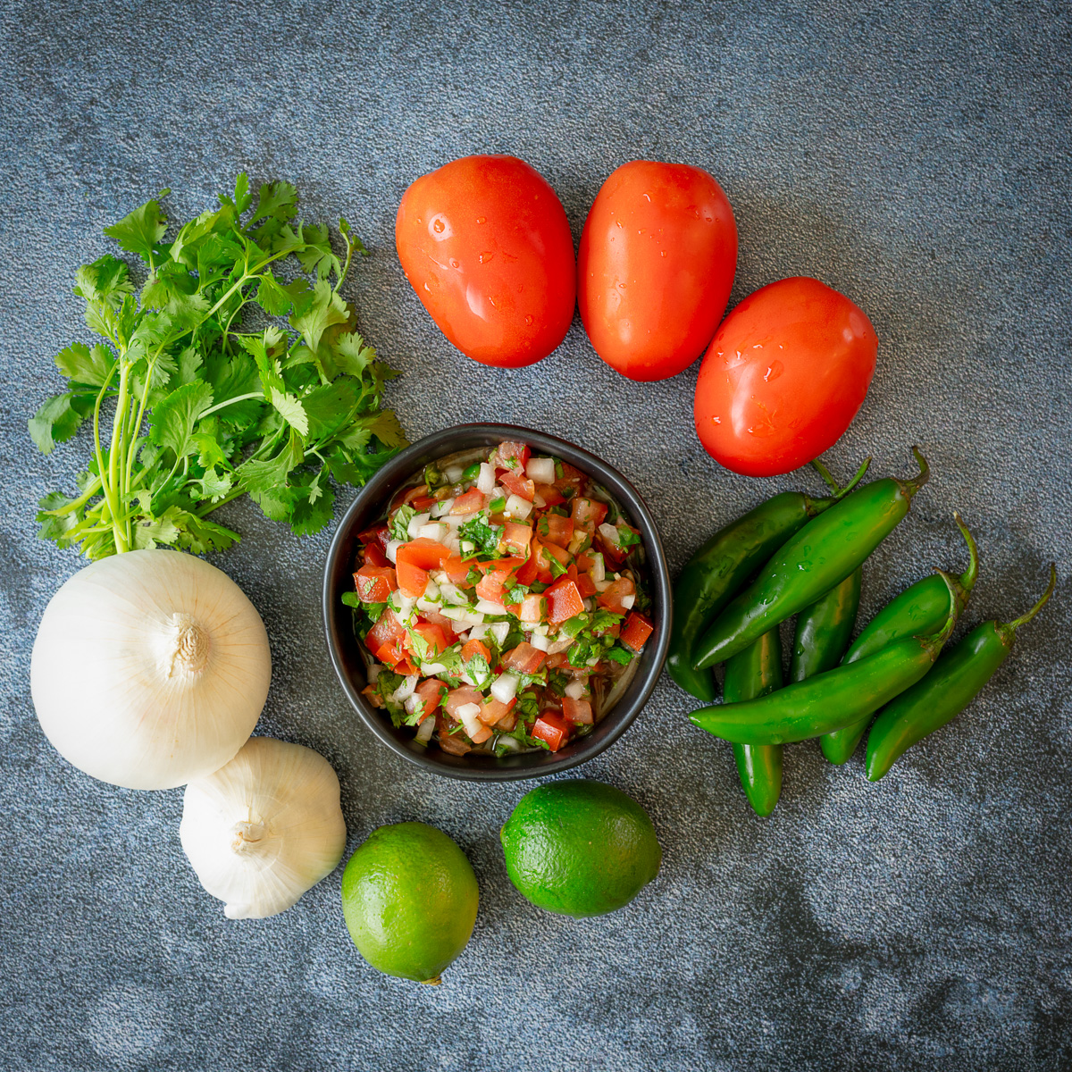 pico-de-gallo-ingredients