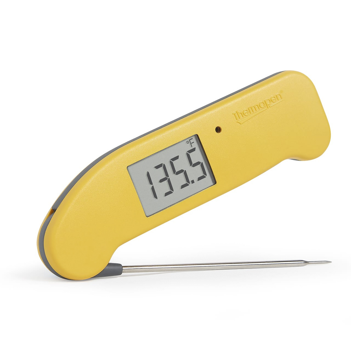 Thermopen One